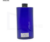 32410 ODM 850ml Small Empty Shampoo Bottles